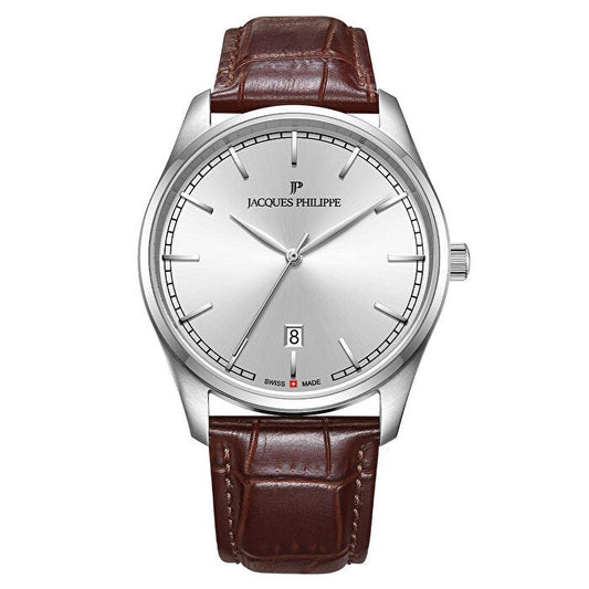 JACQUES PHILIPPE JPQGS621123
