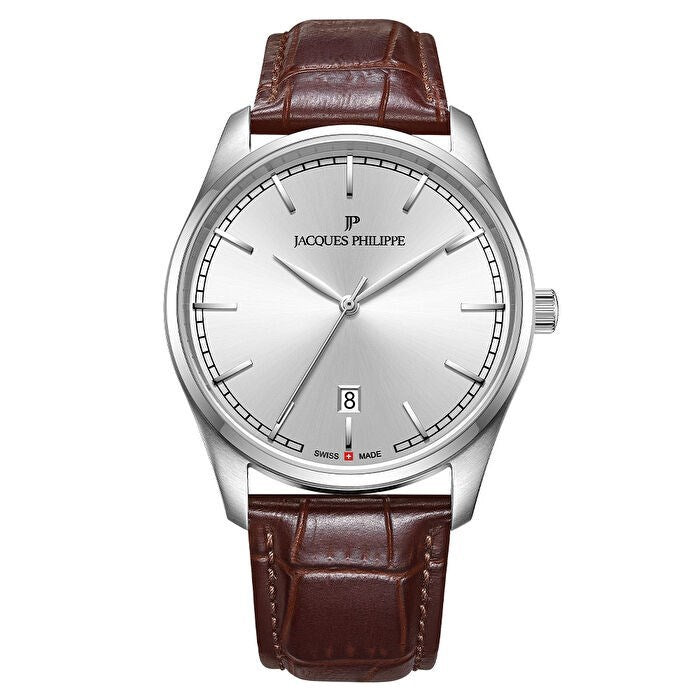 JACQUES PHILIPPE JPQGS621123