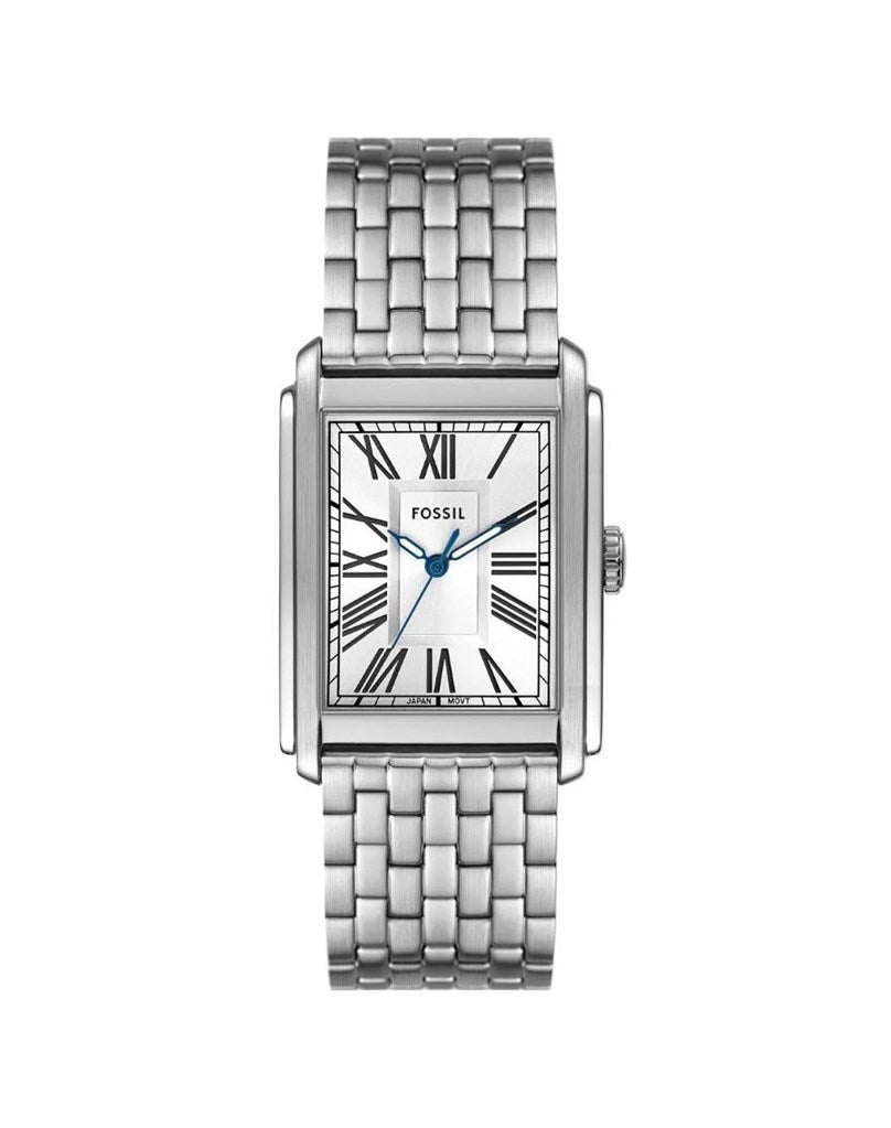 FOSSIL FFS6008