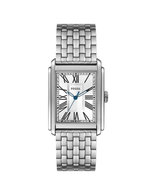 FOSSIL FFS6008