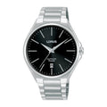 LORUS RS945DX9