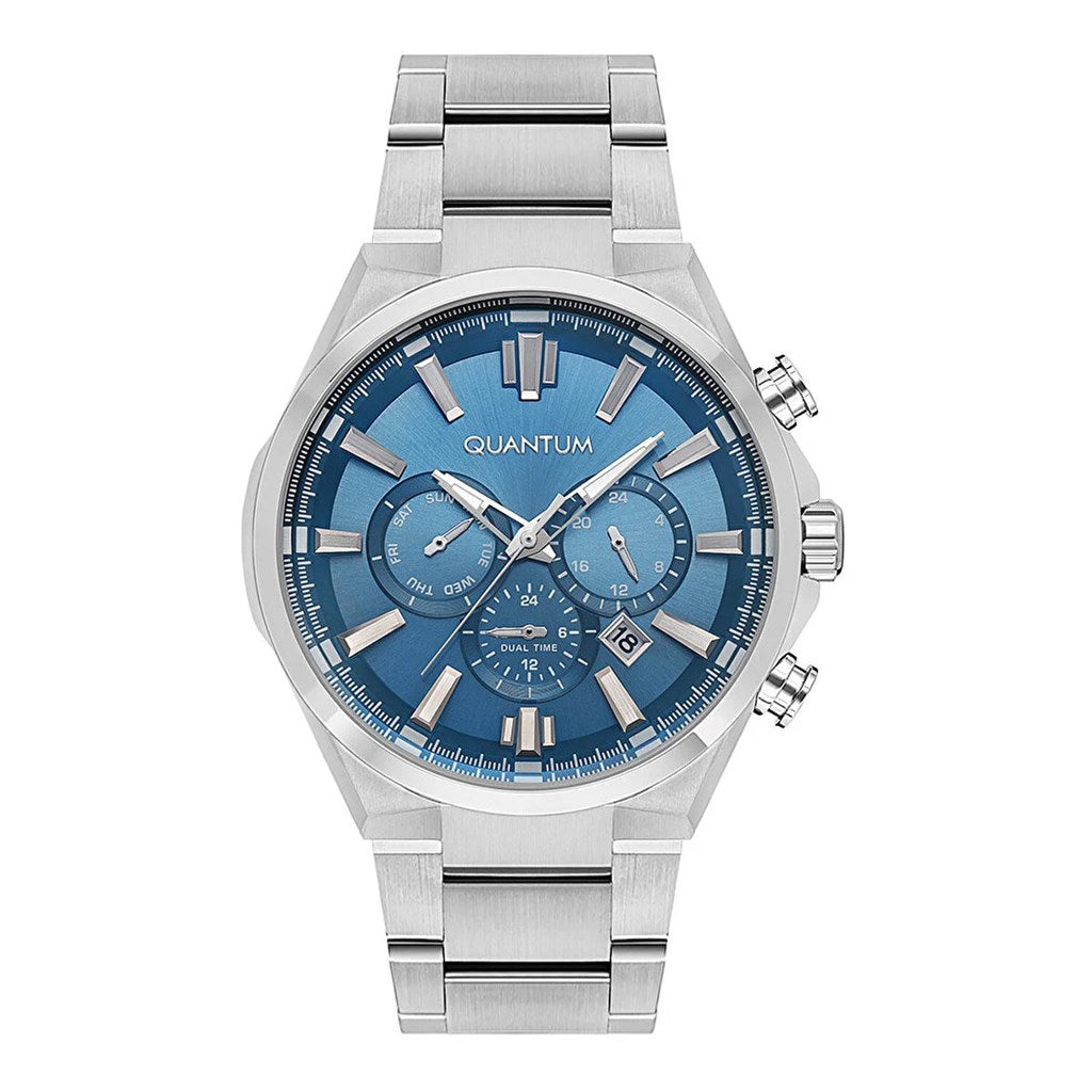QUANTUM PWG1094.300