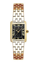GANT G173104