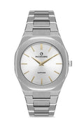 PACOMARINE PM.22020.01