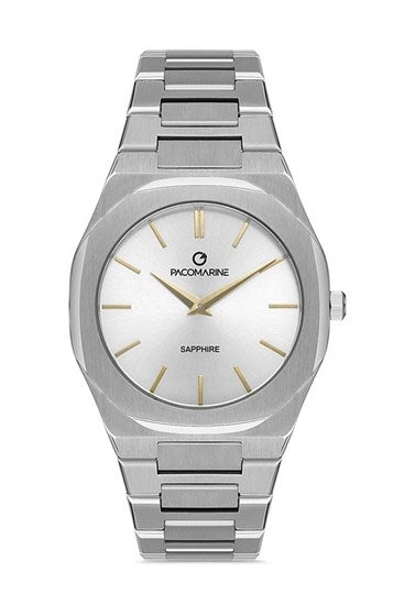 PACOMARINE PM.22020.01