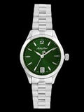 MATHEY-TISSOT D411MAV