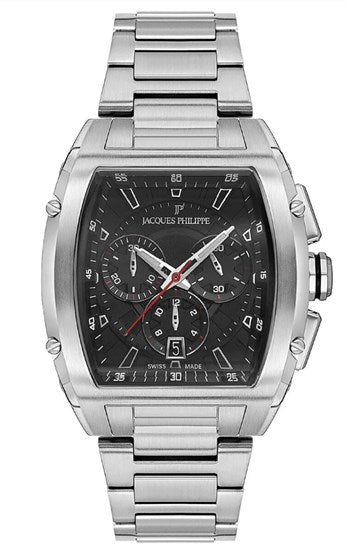 JACQUES PHILIPPE JPQGC461316