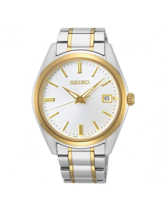 SEIKO SUR312P1