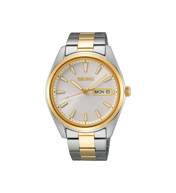 SEIKO SUR446P