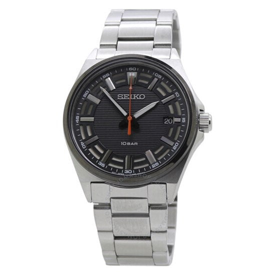 SEIKO SUR507P