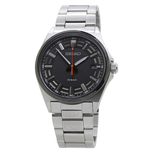 SEIKO SUR507P