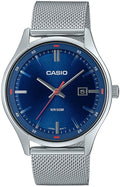 CASIO MTP-E710M-2AVDF