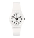 SWATCH SO28W107-S14