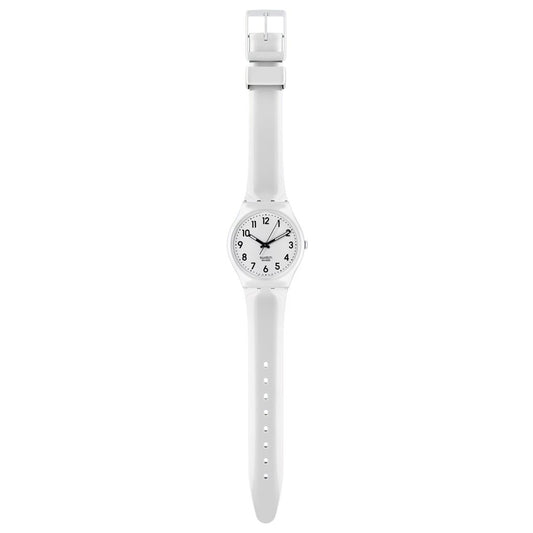 SWATCH SO28W107-S14