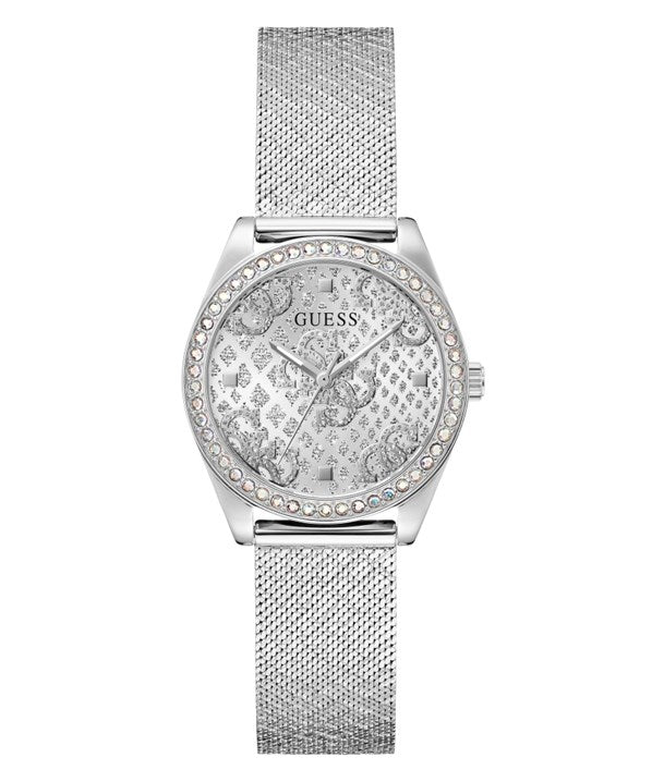 GUESS GUGW0748L1