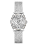 GUESS GUGW0748L1