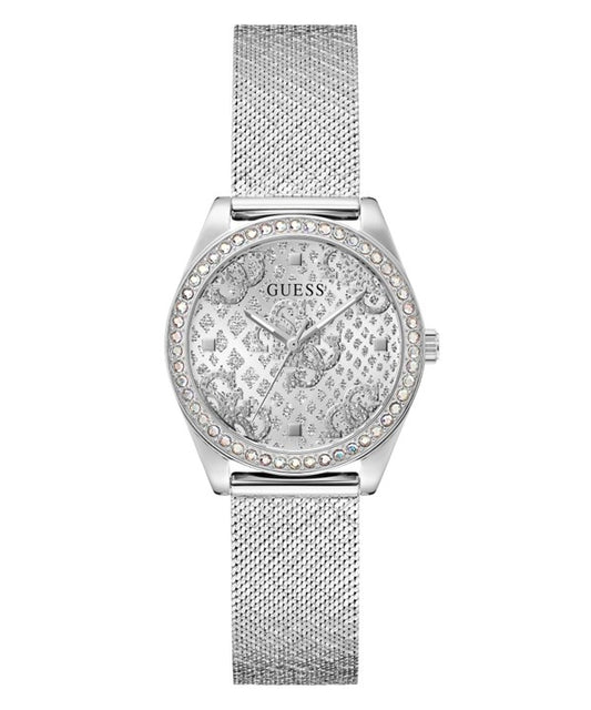 GUESS GUGW0748L1