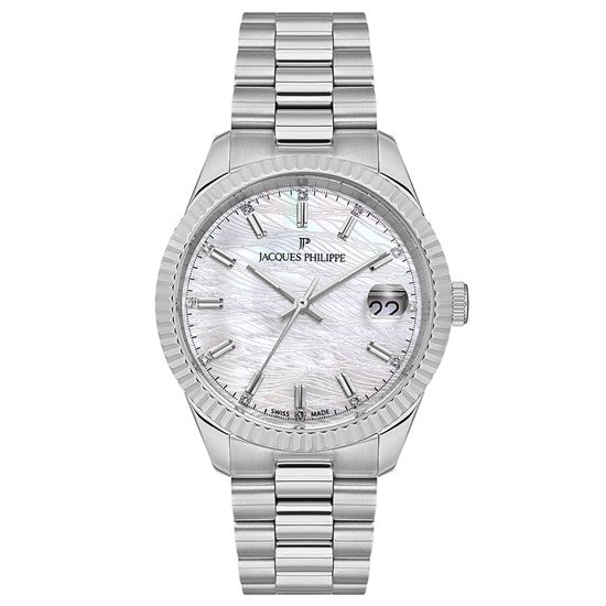 JACQUES PHILIPPE JPQLS241386