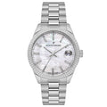 JACQUES PHILIPPE JPQLS241386