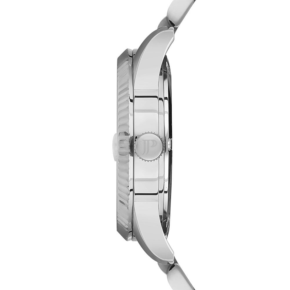 JACQUES PHILIPPE JPQLS241386