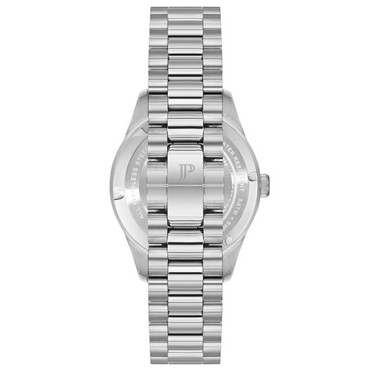 JACQUES PHILIPPE JPQLS241386