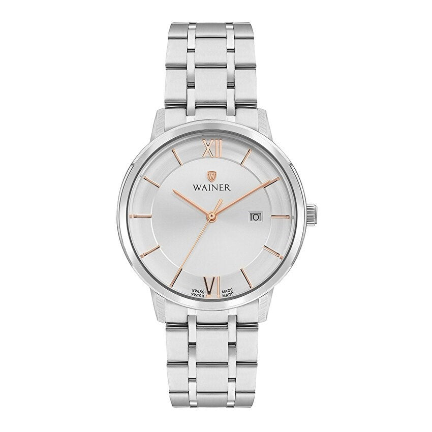WAINER WA.11170-A