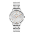WAINER WA.11170-A
