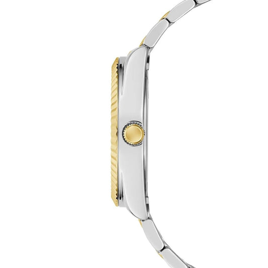 GUESS GUGW0308L6