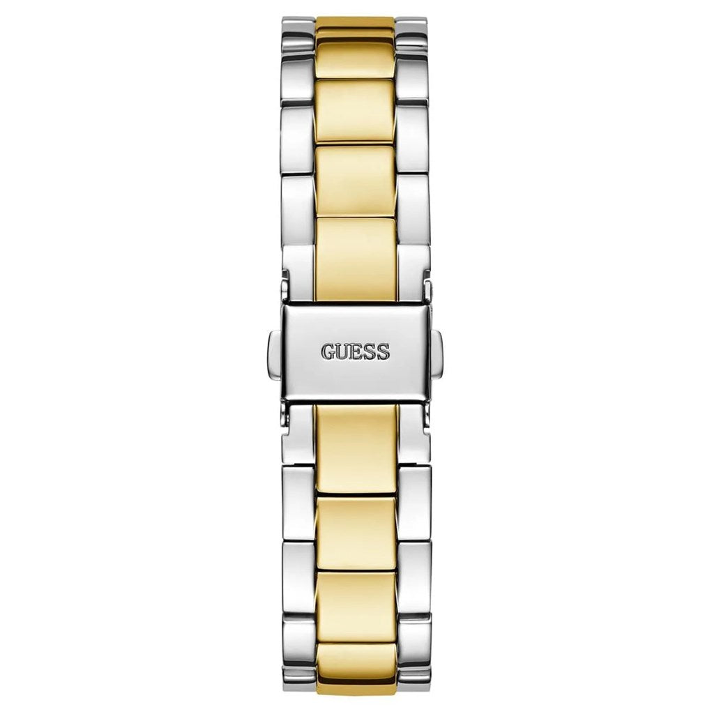 GUESS GUGW0308L6