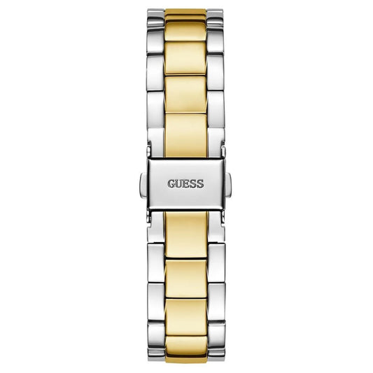 GUESS GUGW0308L6