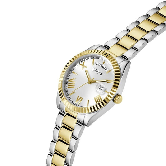 GUESS GUGW0308L6
