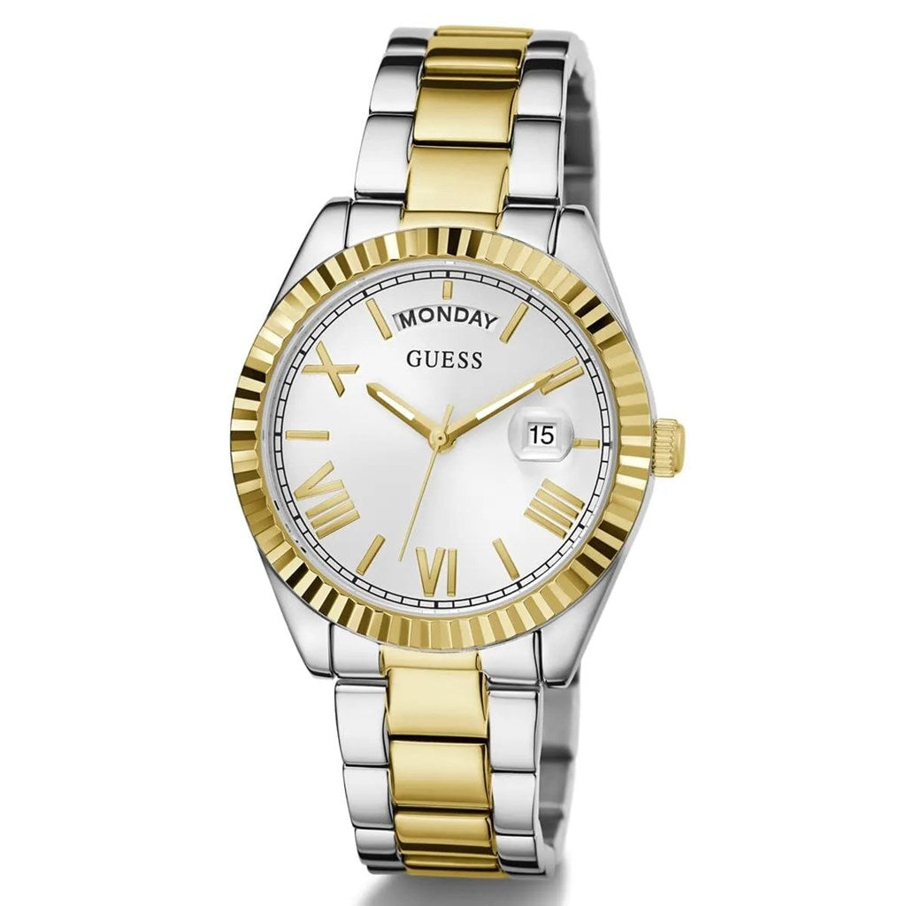 GUESS GUGW0308L6