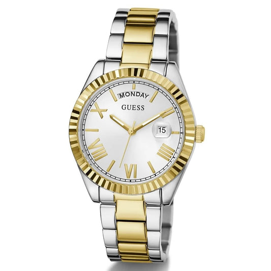 GUESS GUGW0308L6