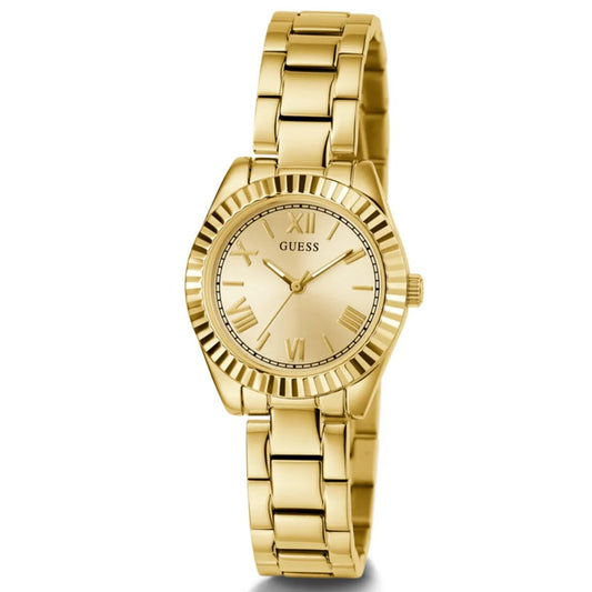 GUESS GUGW0687L2