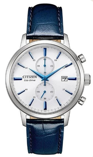 CITIZEN CA7069-16A