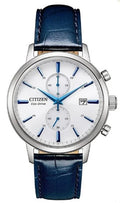 CITIZEN CA7069-16A
