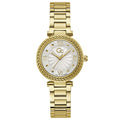 GUESS COLLECTION GCZ41001L1MF