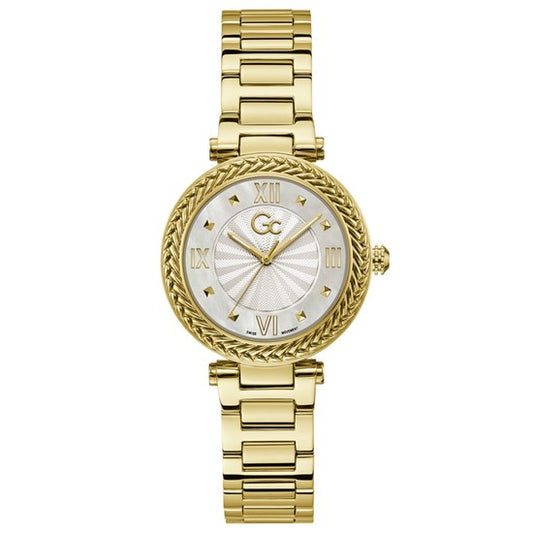 GUESS COLLECTION GCZ41001L1MF