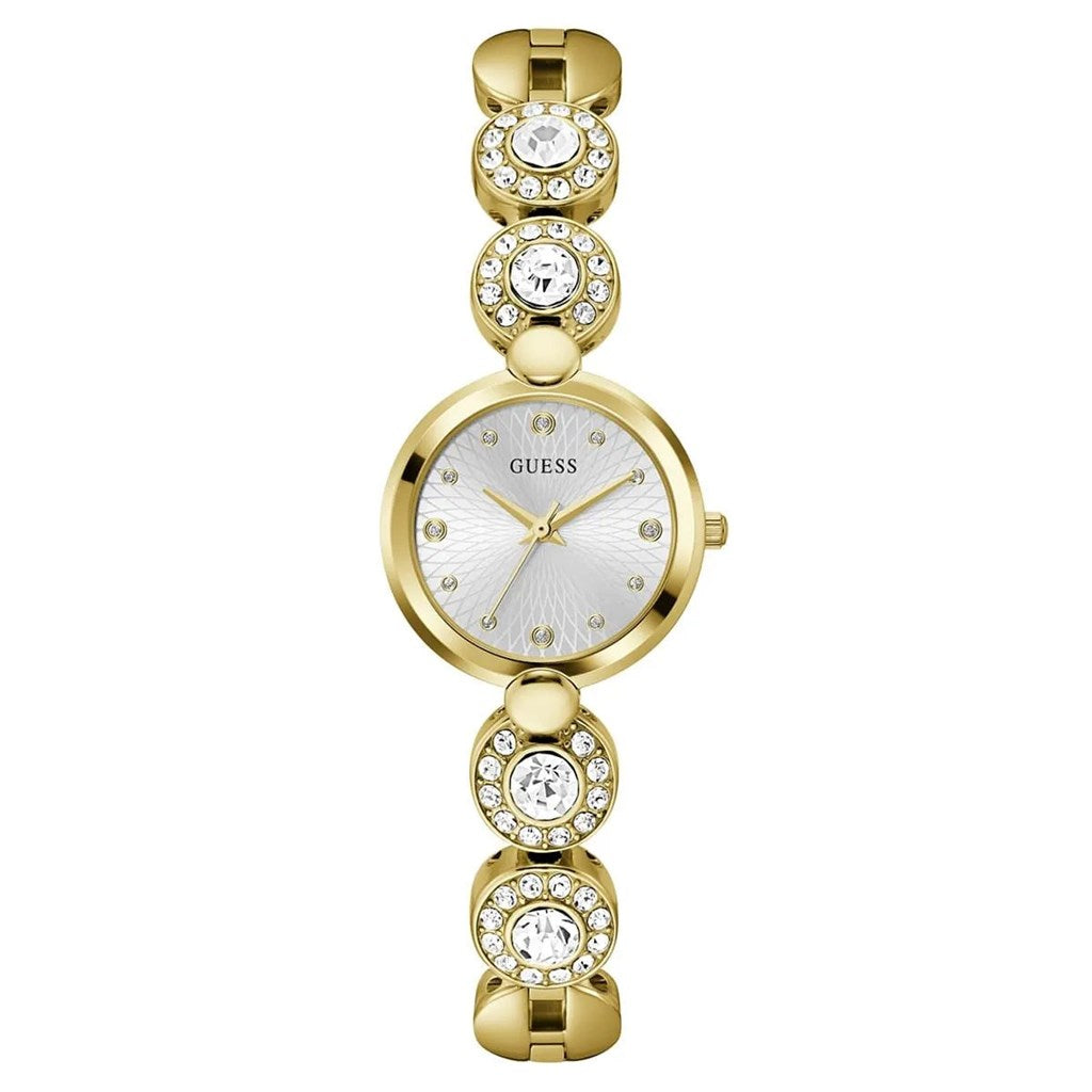 GUESS GUGW0757L2