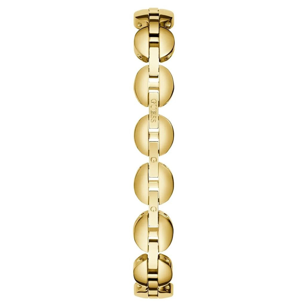 GUESS GUGW0757L2