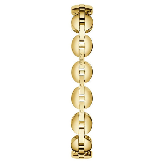 GUESS GUGW0757L2