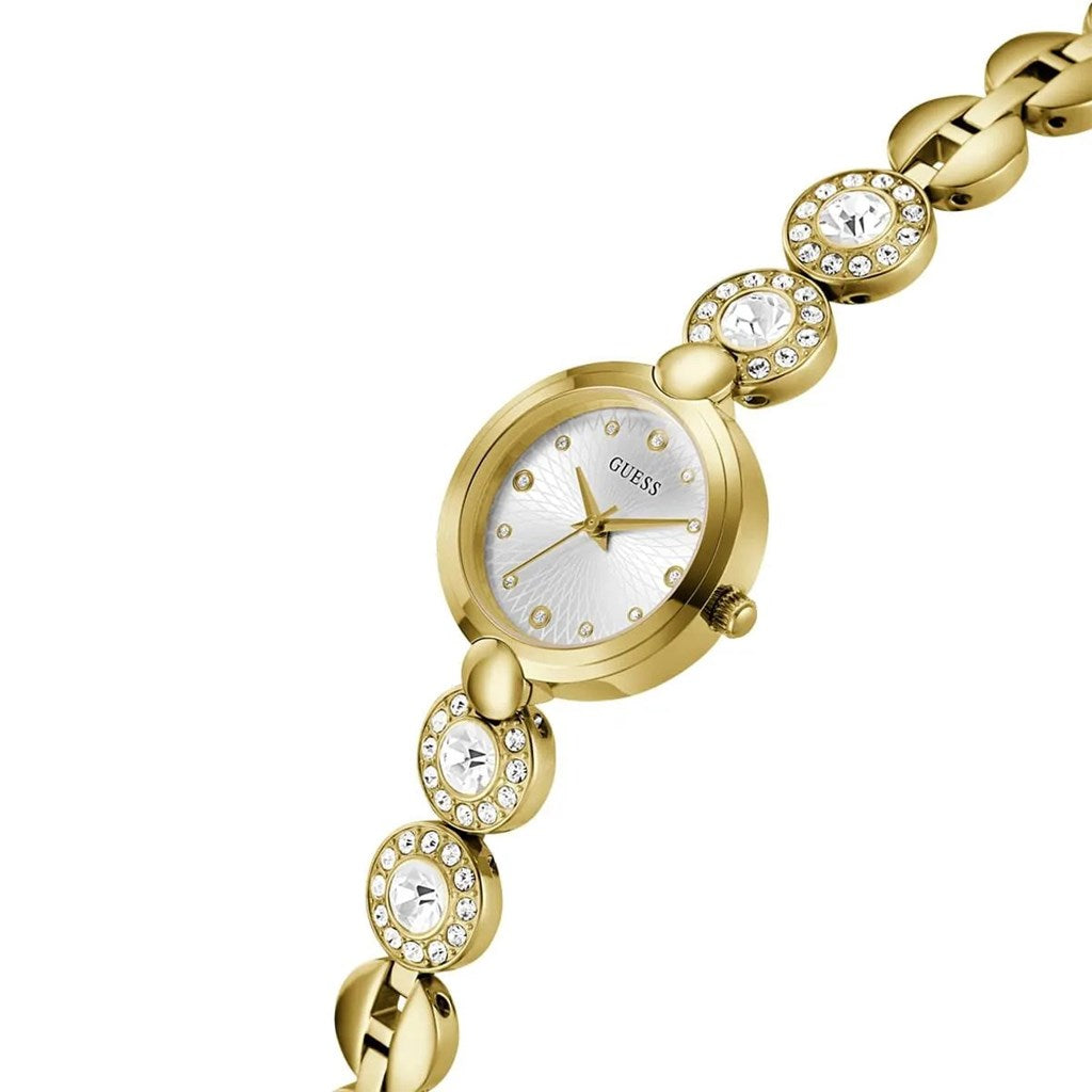 GUESS GUGW0757L2