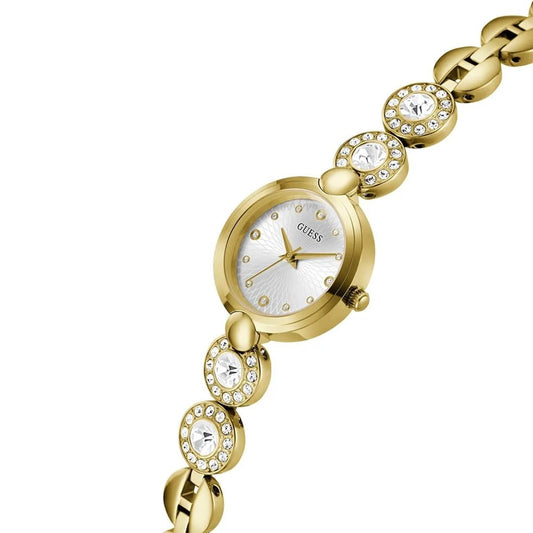 GUESS GUGW0757L2