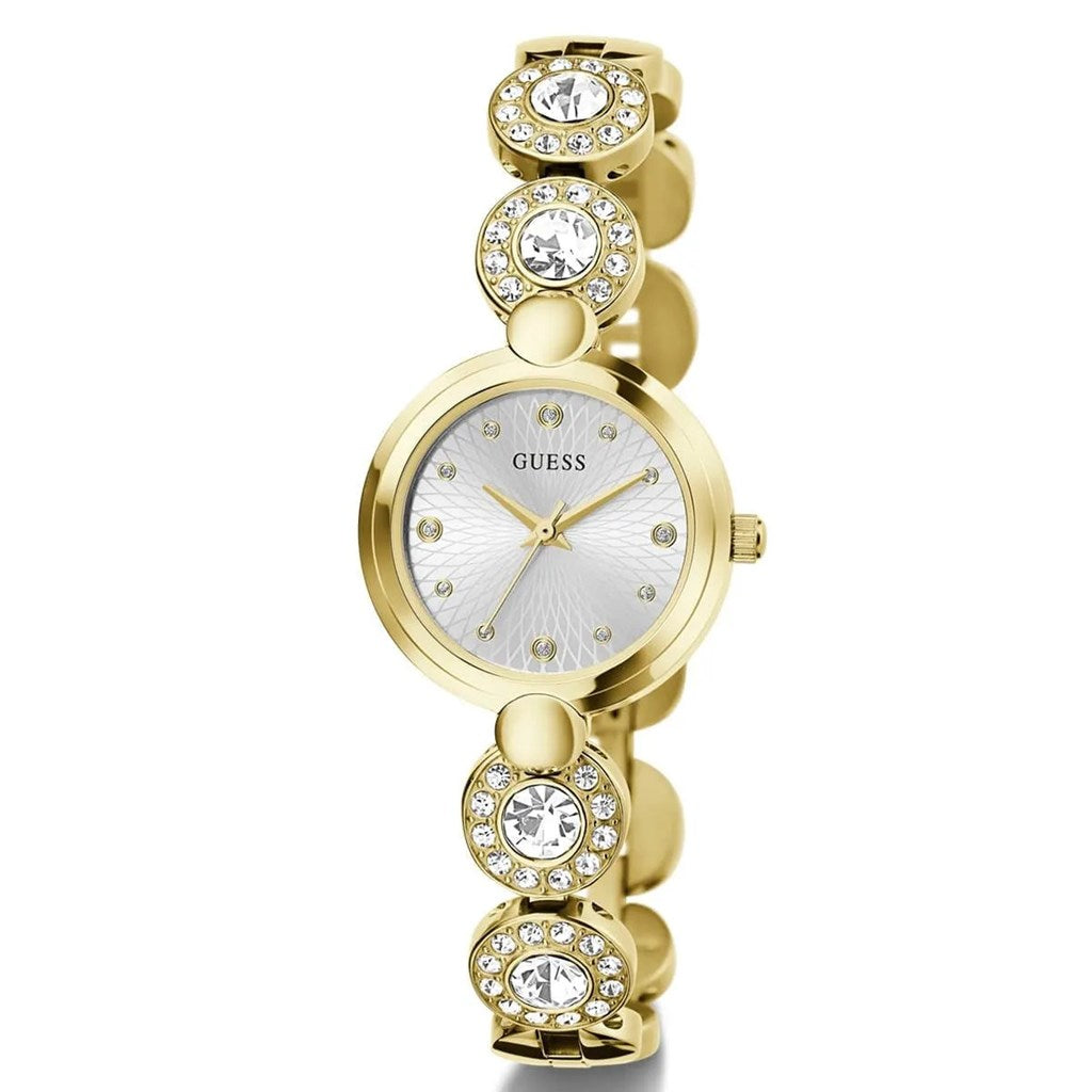GUESS GUGW0757L2