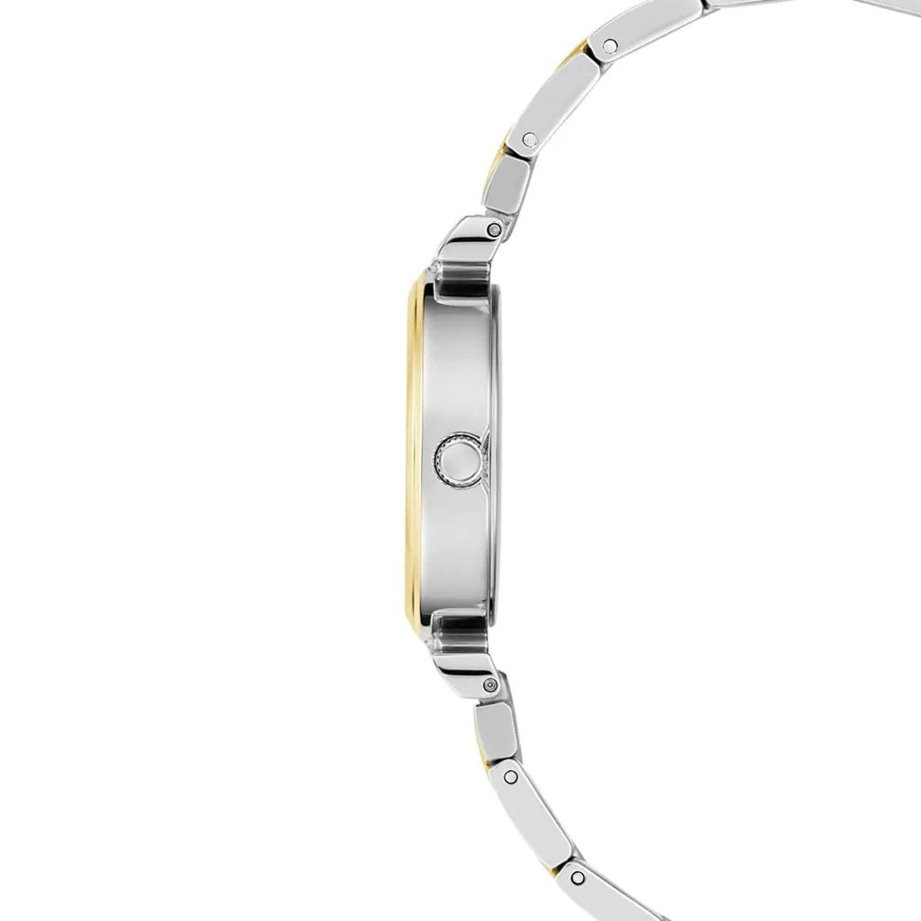 GUESS GUGW0762L5