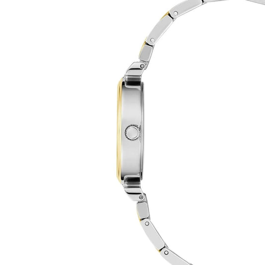 GUESS GUGW0762L5