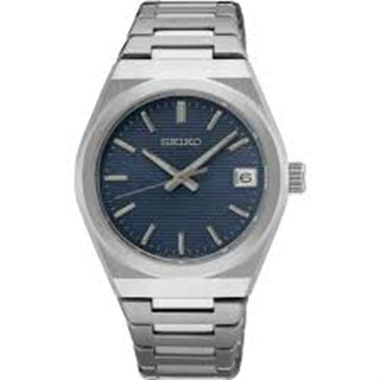 SEIKO SUR575P1