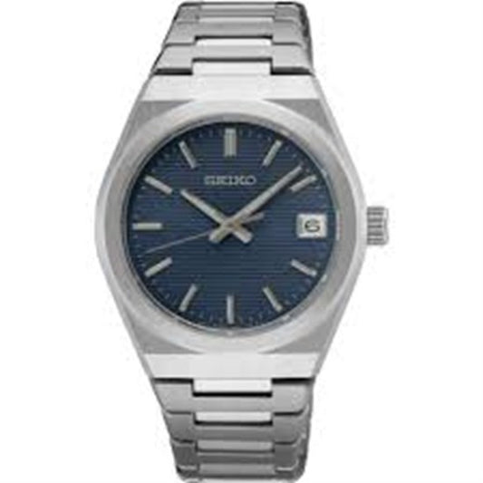 SEIKO SUR575P1