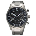 SEIKO SSB447P