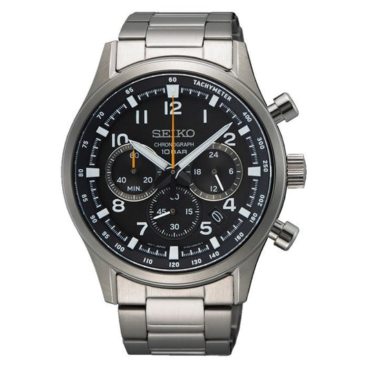SEIKO SSB447P